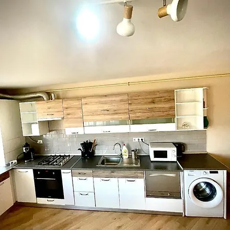 Mio Silver * Cluj-Napoca