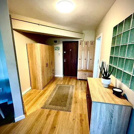 Mio Silver Cluj-Napoca