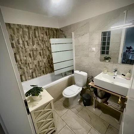 Mio Silver Cluj-Napoca