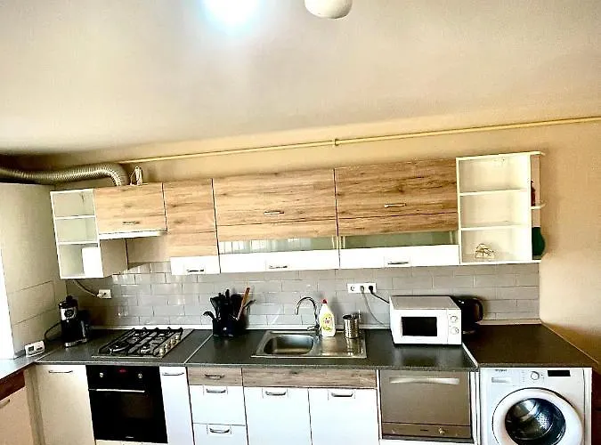 Mio Silver * Kolozsvár