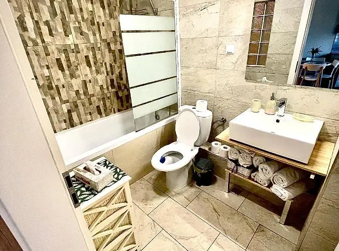 Apartman Mio Silver Kolozsvár
