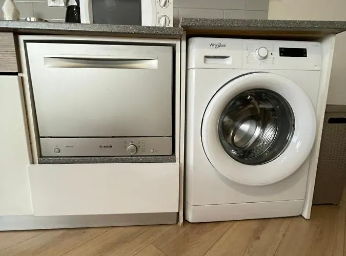 Mio Silver Kolozsvár