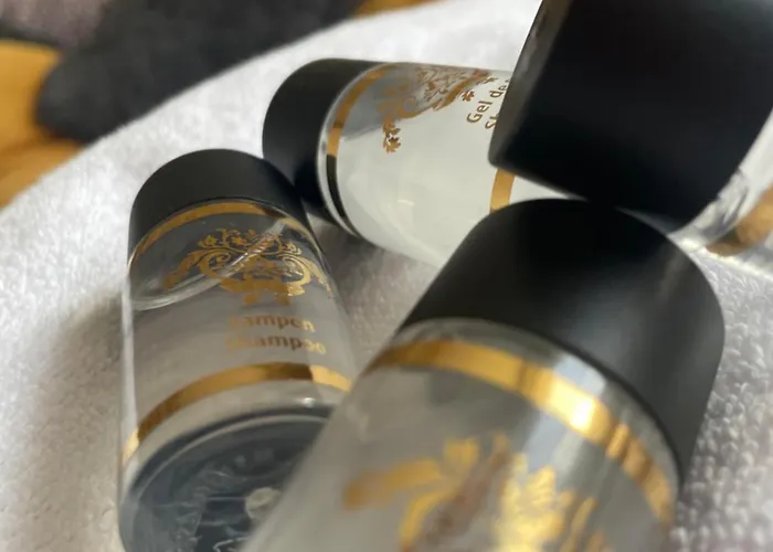 Apartman Mio Silver *