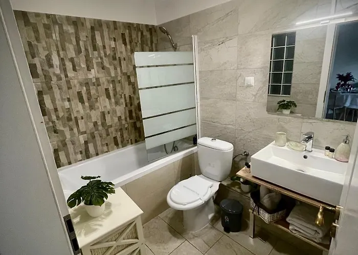 Mio Silver Kolozsvár